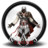 Assassin s Creed II 5 Icon